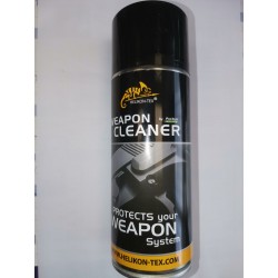Weapon Cleaner 520 ml...