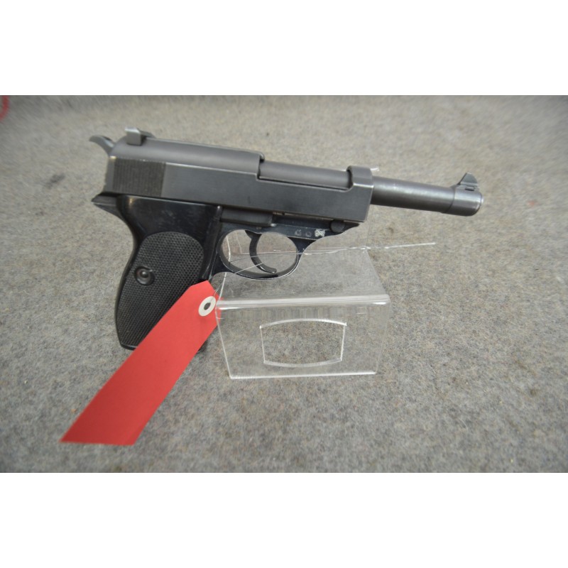 walther p1 for sale canada