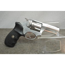 Revolver RUGER SP 101 Cal...