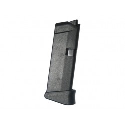 Chargeur - Glock 42 - 06...