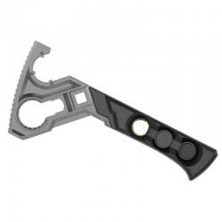 Cle Armorers Master Wrench...