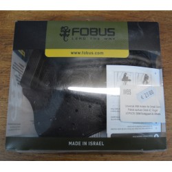 FOBUS IWBS SMALL SIZE G42