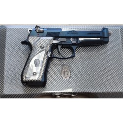 Pistolet Beretta 92 Fusion