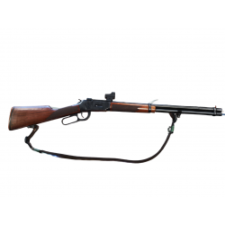 Winchester 94 AE BIG BORE