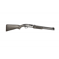 FUSIL MAVERICK 88 C/12/76 -...