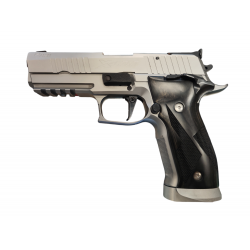 SIG SAUER P226 X-SHORT