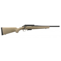 RUGER AMERICAN RANCH RIFLE...