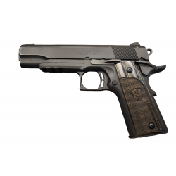 Browning BLACK LABEL 1911/22