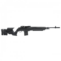 SDM M25 Sniper System -...