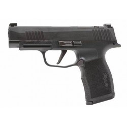 PISTOLET SIG SAUER P365 XL...