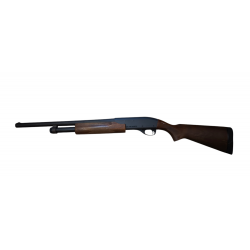 Remington 870 Express - 12/76