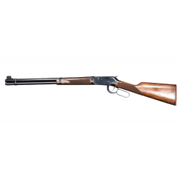 Winchester 94 AE BIG BORE