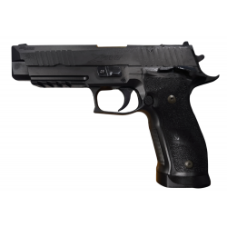 SIG SAUER P226 X-FIVE