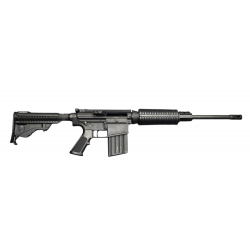 DPMS PANTHER ARMS LR-308 -...