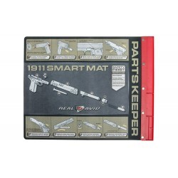 REAL AVID Smart Mat AK 47
