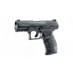 Pistolet Walther PPQ -...