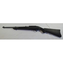 Ruger 10/22 Synthétique...