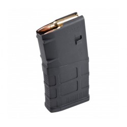 Chargeur PMAG 20 Coups 7.62x51