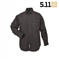 CHEMISE TACTICAL
