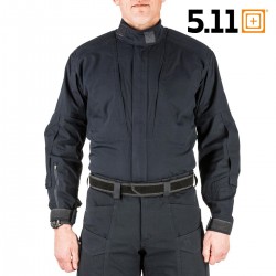 CHEMISE XPRT TACTICAL