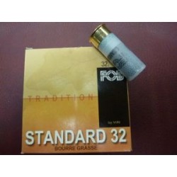 12 67 - FOB Standard N 5 -...
